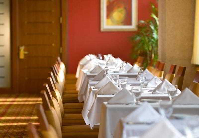 Washington Dulles Marriott Suites Herndon Esterno foto