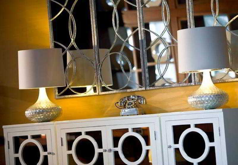 Washington Dulles Marriott Suites Herndon Esterno foto
